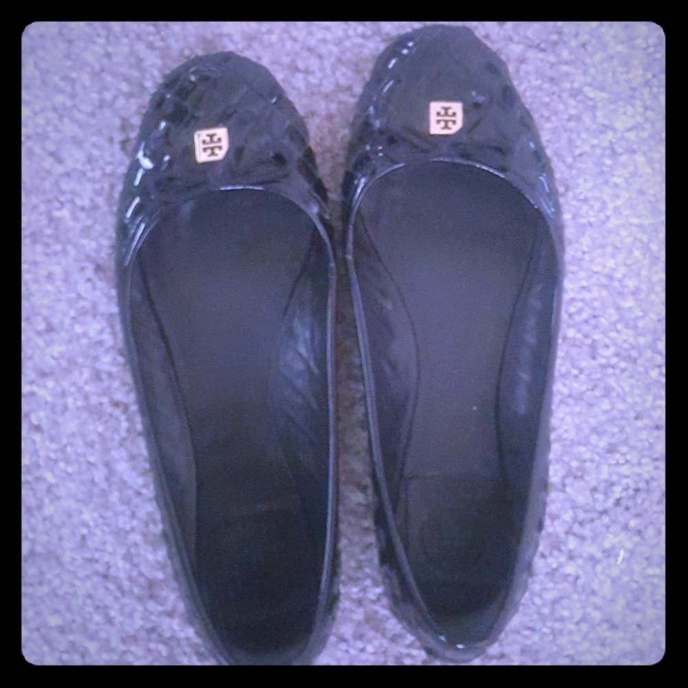 Tory burch
